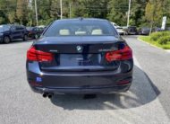 2017 BMW 3 Series 330i xDrive