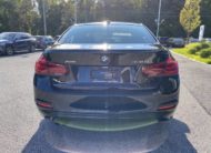 2018 BMW 3 Series 330i xDrive