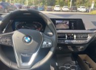 2021 BMW 2 Series 228i xDrive