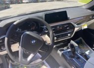 2020 BMW 5 Series 540i xDrive