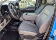 2015 Ford F-150 Base