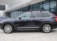 2017 Volvo XC90 Inscription