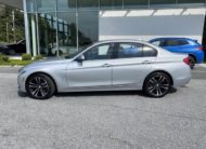 2018 BMW 3 Series 330i xDrive