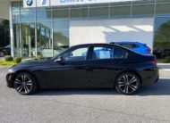 2018 BMW 3 Series 330i xDrive